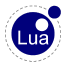 Lua Site